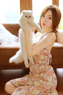 小川阿佐美88av在线播放